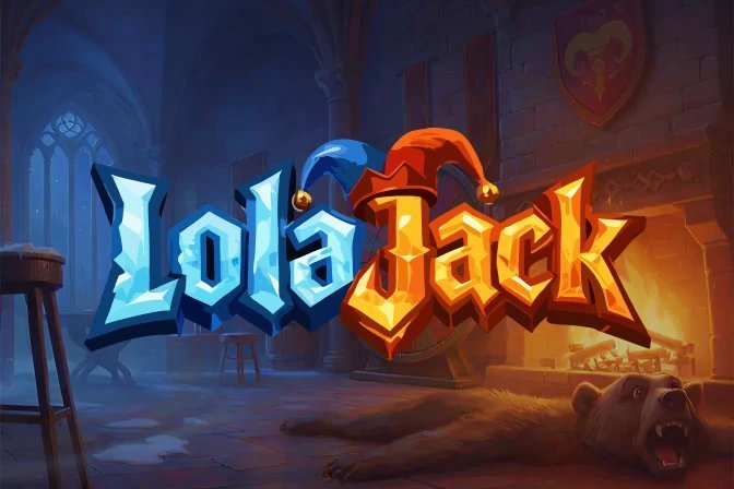 Discover the Exciting World of Lolajack Casino Gaming in the UK